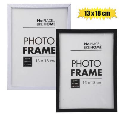Photo Frames 13x18cm